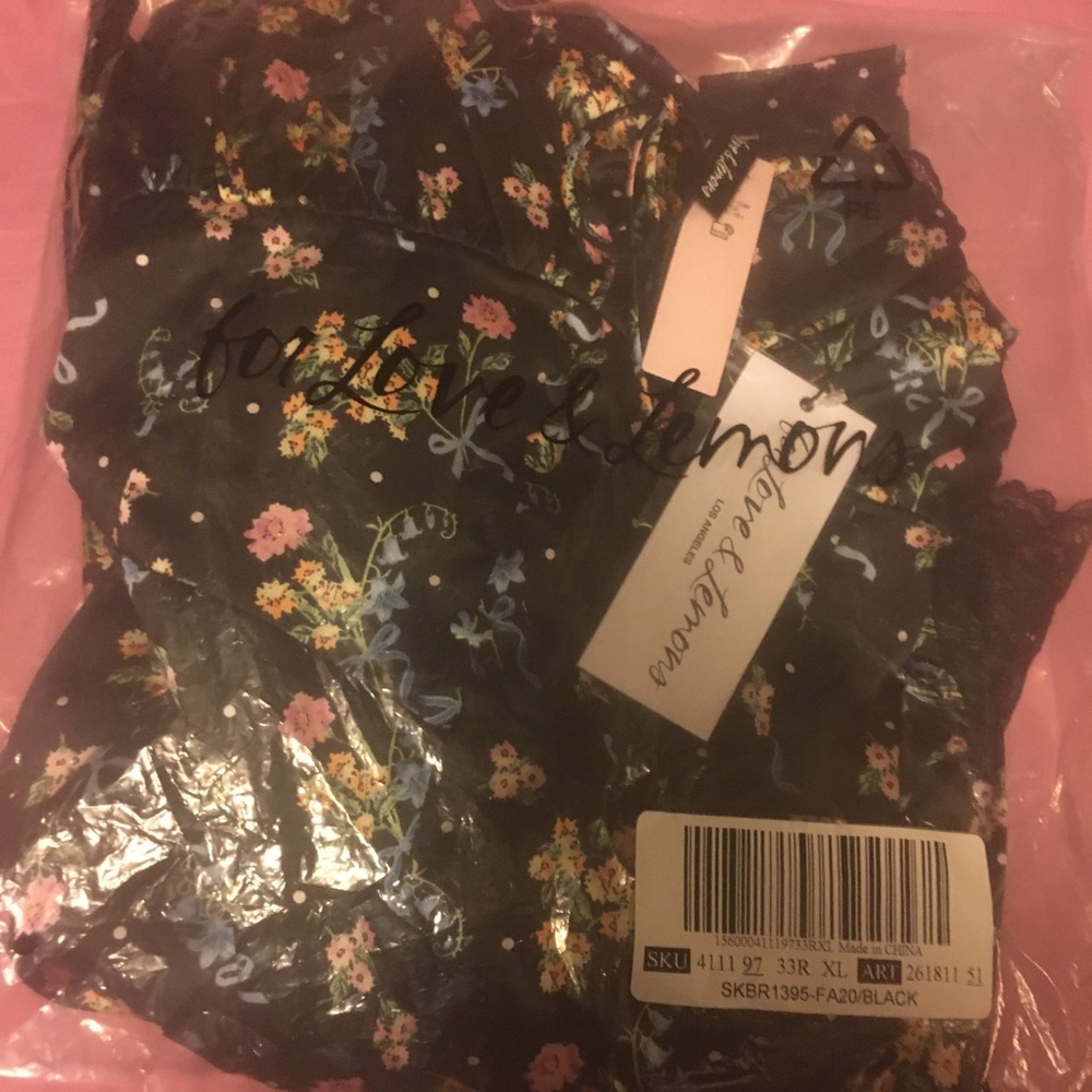 A stunning dresses the August dress new out